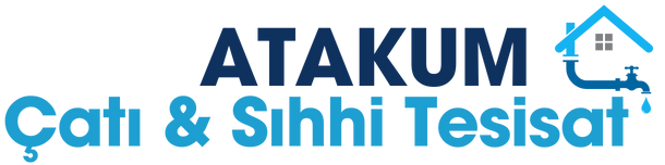 Atakum Çatı & Sıhhi Tesisat